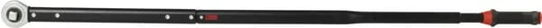 Kramp-1807102850kr - Torque wrench 3/4" 250-850 Nm