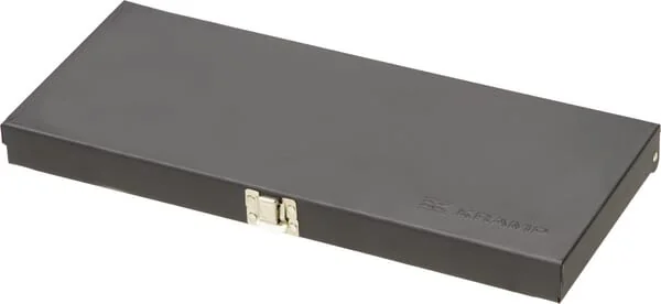 Kramp - 1808103031KR - 40-Piece Bit Set