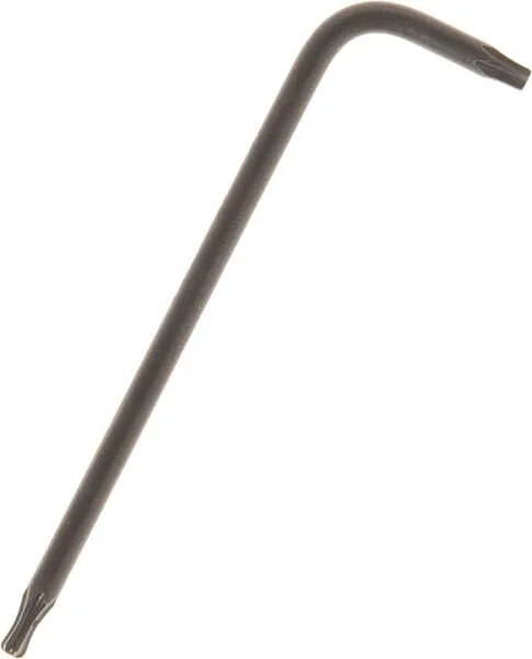 Kramp - 1809015009KR - Torx® Key TX 9