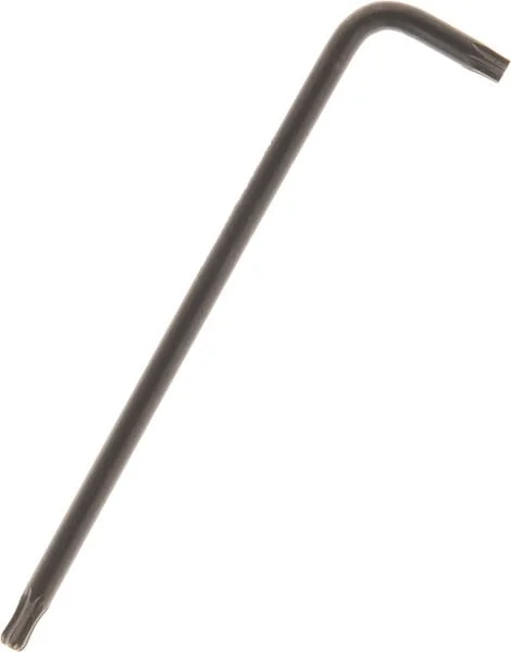 Kramp - 1809015020KR - Torx® Key TX 20