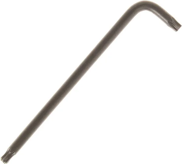 Kramp - 1809015030KR - Torx® Key TX 30