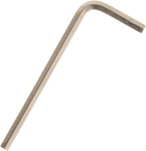 Kramp - 1809020045KR - Hex Key 4.5 mm