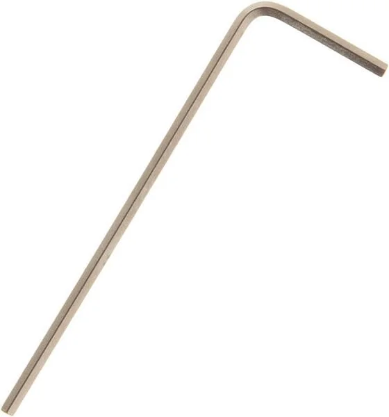 Kramp - 1809025015KR - Hex Key 1/16"