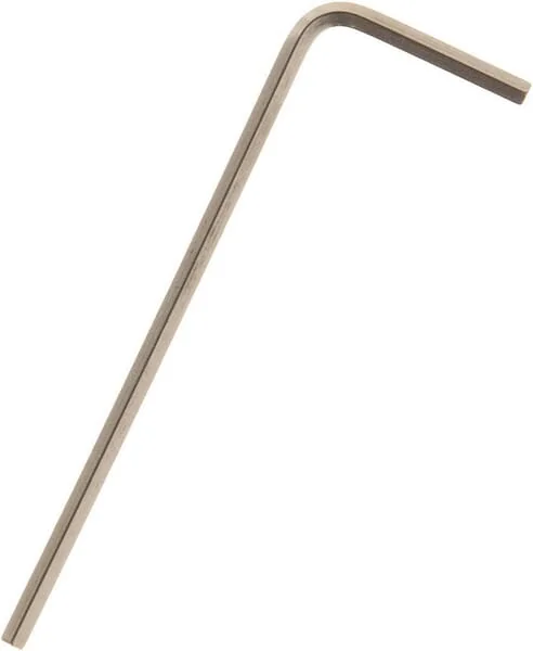 Kramp - 1809025020KR - Hex Key 5/64"