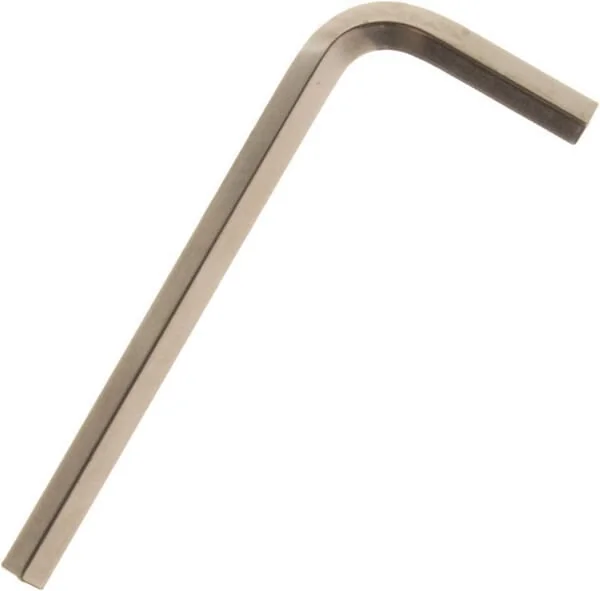 Kramp - 1809025080KR - Allen Key 5/16"