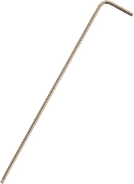 Kramp