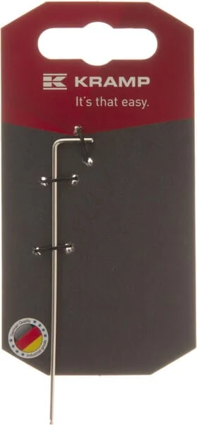 Kramp - 1809035005KR - Allen Key 0.05"