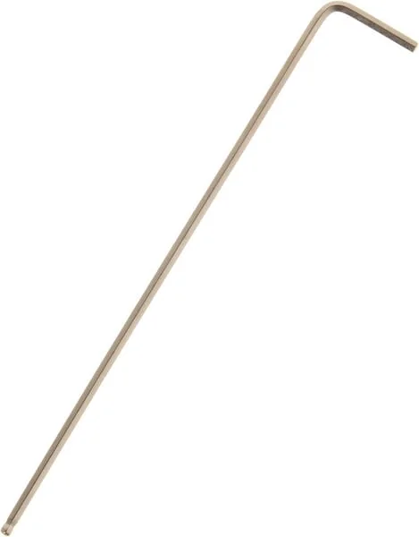 Kramp - 1809035020KR - Allen Key 5/64"