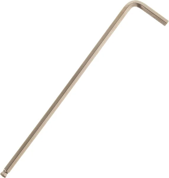 Kramp