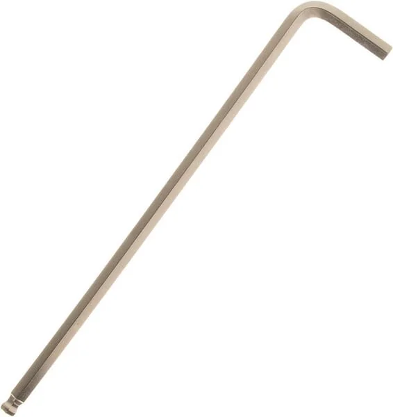 Kramp - 1809035060KR - Allen Key 1/4"
