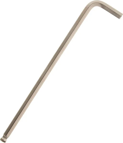 Kramp - 1809035080KR - Allen Key 5/16"