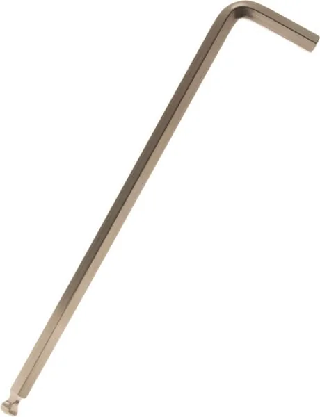 Kramp - 1809035100KR - Allen Key 3/8"
