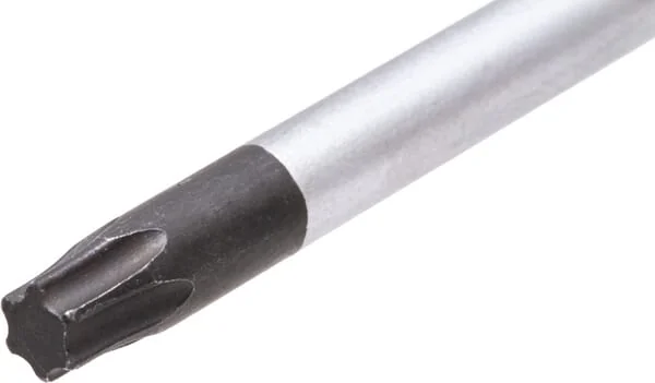 Kramp - 1809520270KR - Torx® Key T27 x150mm
