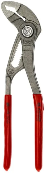 Kramp - 1812180181KR - Water Pump Pliers 180 mm