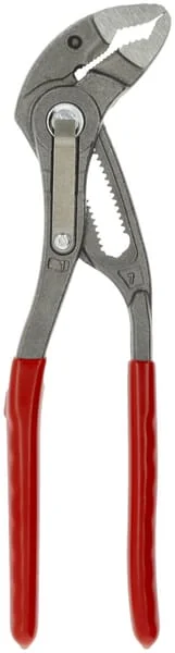 Kramp - 1812180181KR - Water Pump Pliers 180 mm