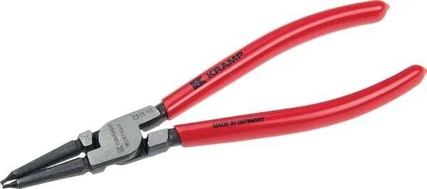 Kramp
