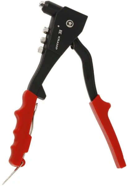 Kramp