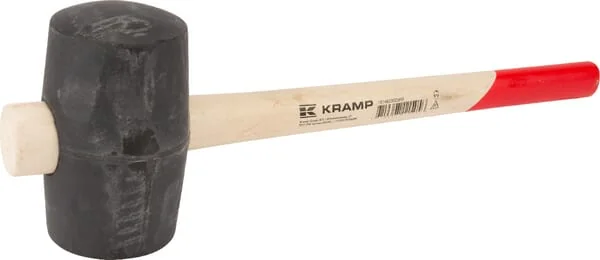 Kramp