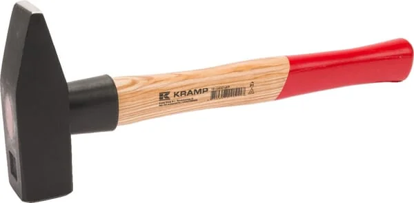 Kramp - 1814843215KR - Hammer DIN 1041 1500