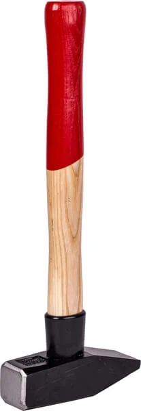 Kramp - 1814843215KR - Hammer DIN 1041 1500