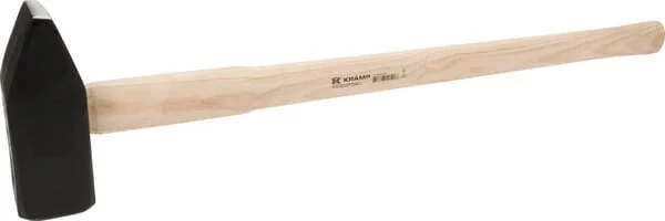 Kramp - 1814843250KR - Sledge Hammer 5kg