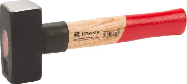 Kramp