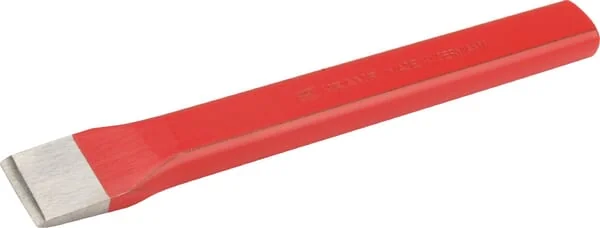 Kramp - 1816520208KR - Flat Chisel 23 x 13 mm L-200 mm