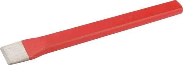 Kramp