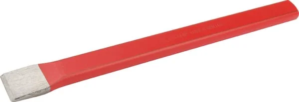 Kramp