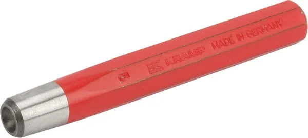 Kramp-1816520405kr - Rivet snap die 5mm