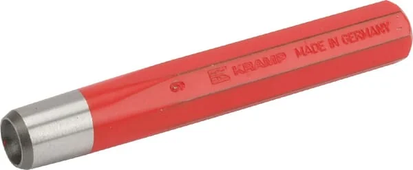 Kramp