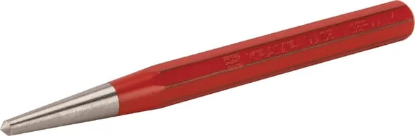 Kramp