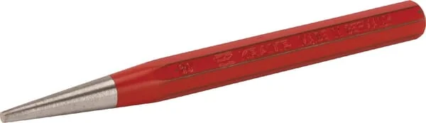 Kramp