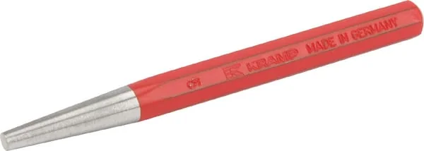 Kramp
