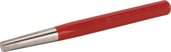 Kramp - 1816521018KR - Punch Diameter 8x120mm