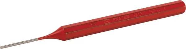 Kramp - 1816524022KR - Drift Punch Diameter 2x150mm