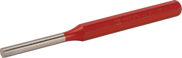 Kramp