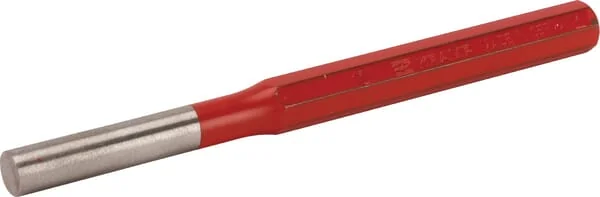 Kramp