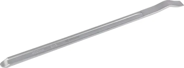 Kramp - 1818190651KR - Tire Mounting Lever 650mm Bent