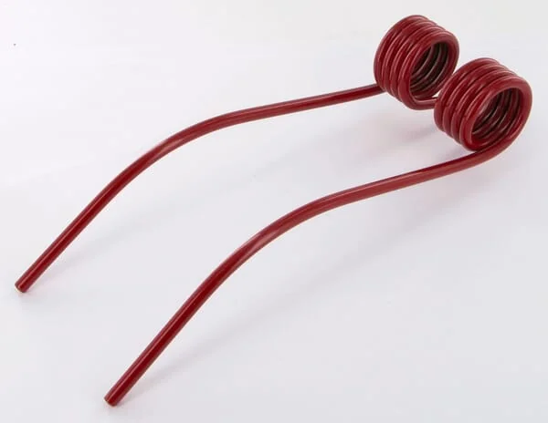 Kramp - 1828060N - Spring Tines for Feraboli Pickup Unit