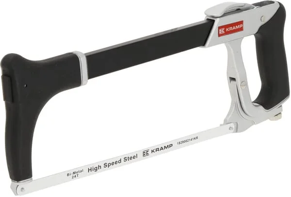 Kramp - 1829002141KR - Metal Saw Quick 300mm