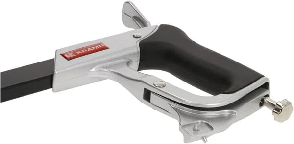 Kramp - 1829002141KR - Metal Saw Quick 300mm