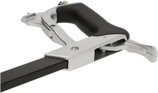 Kramp - 1829002141KR - Metal Saw Quick 300mm