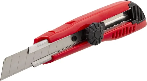 Kramp - 1838800240KR - Scalpel 18 Mm