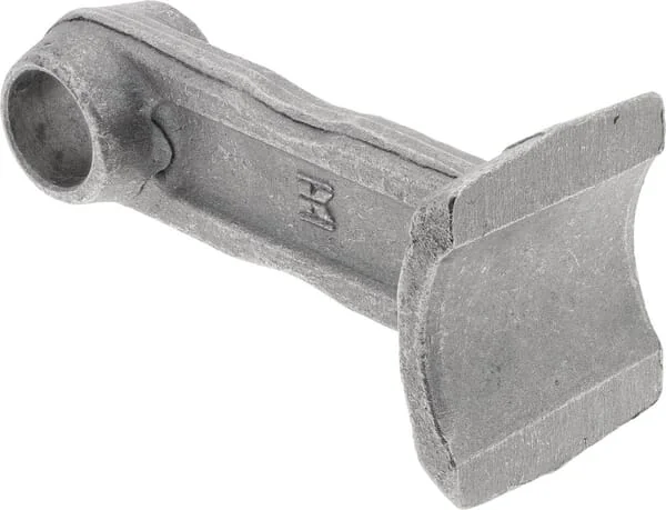 Kramp - 1840093 - Mulcher Hammer HD