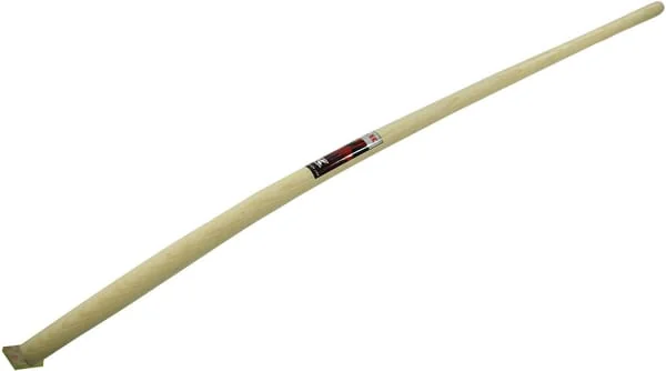 Kramp - 1840KR - Steel Bats Aluminum 150/CM