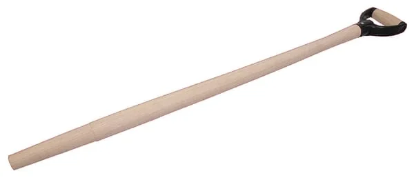Kramp
