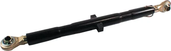 Kramp