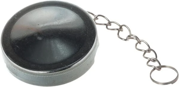 Kramp - 1851752M91N - Oil Tank Cap