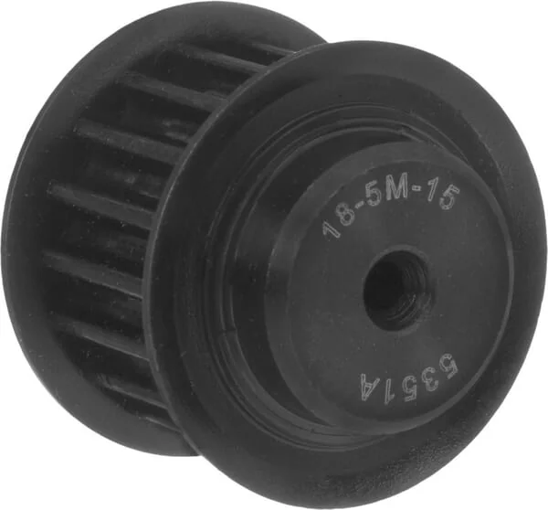 Kramp